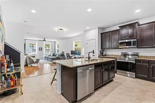 9040 Aspen Hollow Pl, Riverview, FL 33578 - Photo 22