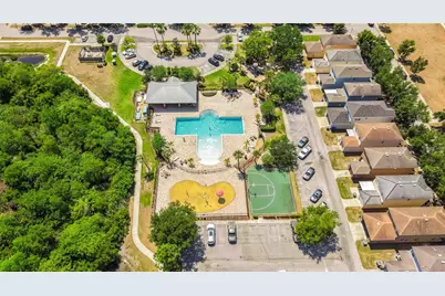 9040 Aspen Hollow Place, Riverview, FL 33578 - Photo 72