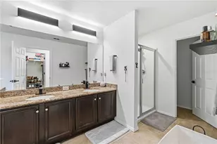 9040 Aspen Hollow Pl, Riverview, FL 33578 - Photo 36