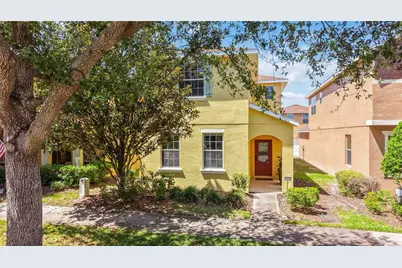 9040 Aspen Hollow Place, Riverview, FL 33578 - Photo 56