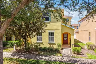 9040 Aspen Hollow Pl, Riverview, FL 33578 - Photo 56