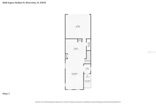 9040 Aspen Hollow Pl, Riverview, FL 33578 - Photo 54