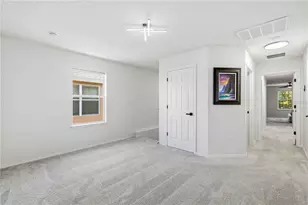 9040 Aspen Hollow Pl, Riverview, FL 33578 - Photo 28