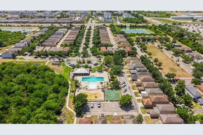 9040 Aspen Hollow Place, Riverview, FL 33578 - Photo 70
