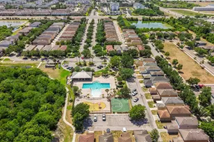9040 Aspen Hollow Pl, Riverview, FL 33578 - Photo 70