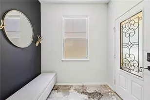 9040 Aspen Hollow Pl, Riverview, FL 33578 - Photo 6