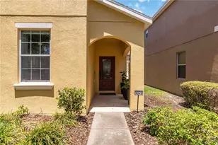 9040 Aspen Hollow Pl, Riverview, FL 33578 - Photo 4