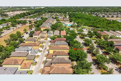 9040 Aspen Hollow Place, Riverview, FL 33578 - Photo 64