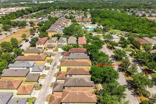 9040 Aspen Hollow Pl, Riverview, FL 33578 - Photo 64
