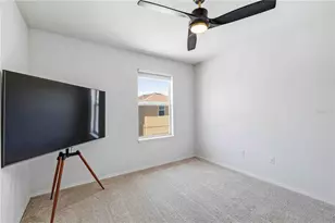 9040 Aspen Hollow Pl, Riverview, FL 33578 - Photo 46