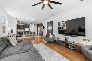 9040 Aspen Hollow Pl, Riverview, FL 33578 - Photo 14