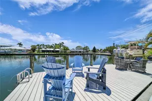 501 68th St, Holmes Beach, FL 34217 - Photo 38