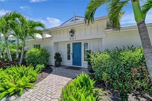 501 68th St, Holmes Beach, FL 34217 - Photo 8
