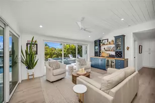 501 68th St, Holmes Beach, FL 34217 - Photo 24