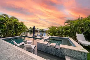 501 68th St, Holmes Beach, FL 34217 - Photo 2
