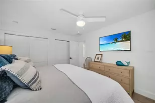 501 68th St, Holmes Beach, FL 34217 - Photo 52