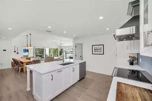 501 68th St, Holmes Beach, FL 34217 - Photo 16