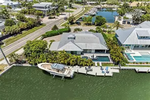 501 68th St, Holmes Beach, FL 34217 - Photo 60