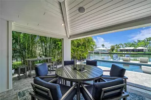 501 68th St, Holmes Beach, FL 34217 - Photo 28