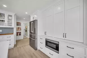 501 68th St, Holmes Beach, FL 34217 - Photo 20