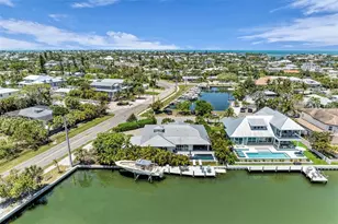 501 68th St, Holmes Beach, FL 34217 - Photo 58