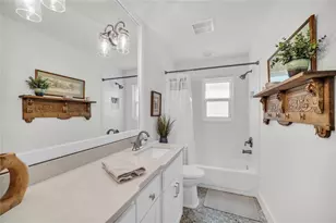 501 68th St, Holmes Beach, FL 34217 - Photo 50
