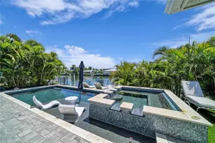 501 68th St, Holmes Beach, FL 34217 - Photo 34
