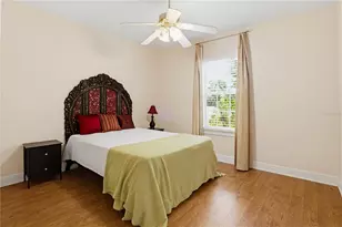 4104 Sarasota Ave, Sarasota, FL 34234 - Photo 28
