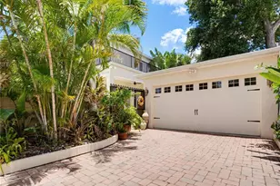4104 Sarasota Ave, Sarasota, FL 34234 - Photo 32