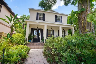 4104 Sarasota Avenue, Sarasota, FL 34234 - Photo 40