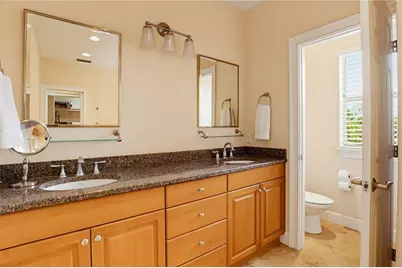 4104 Sarasota Avenue, Sarasota, FL 34234 - Photo 24