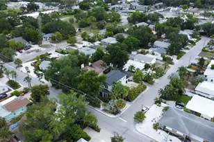 4104 Sarasota Ave, Sarasota, FL 34234 - Photo 48