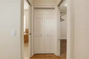 4104 Sarasota Ave, Sarasota, FL 34234 - Photo 20