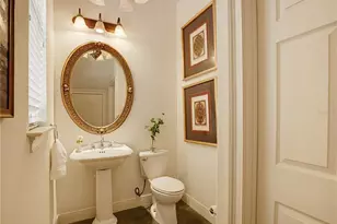 4104 Sarasota Ave, Sarasota, FL 34234 - Photo 12