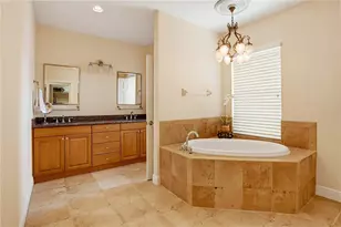 4104 Sarasota Ave, Sarasota, FL 34234 - Photo 22