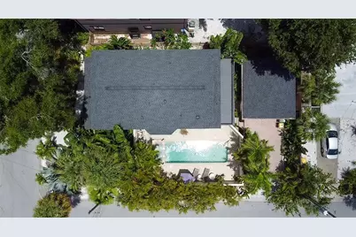 4104 Sarasota Avenue, Sarasota, FL 34234 - Photo 46