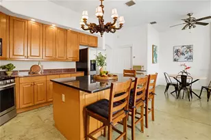 4104 Sarasota Ave, Sarasota, FL 34234 - Photo 8