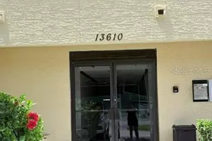 13610 S Village Dr, Tampa, FL 33618 - Photo 1