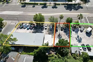 101 11th Ave W, Bradenton, FL 34205 - Photo 1