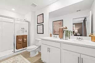 7129 Pinelit Cv, Nokomis, FL 34275 - Photo 12