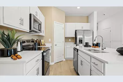 7129 Pinelit Cove, Nokomis, FL 34275 - Photo 4