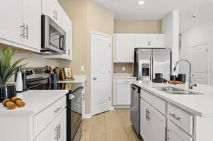 7129 Pinelit Cv, Nokomis, FL 34275 - Photo 4
