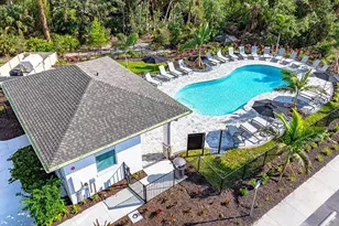 7129 Pinelit Cv, Nokomis, FL 34275 - Photo 26