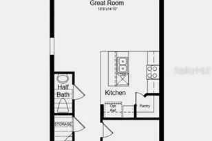 7129 Pinelit Cv, Nokomis, FL 34275 - Photo 2