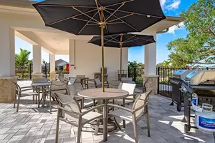 7129 Pinelit Cv, Nokomis, FL 34275 - Photo 20