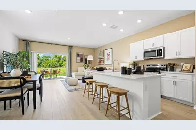 7129 Pinelit Cove, Nokomis, FL 34275 - Photo 2