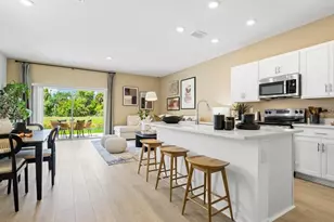 7129 Pinelit Cv, Nokomis, FL 34275 - Photo 2