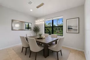 6126 Bluestar Ct, Lakewood Ranch, FL 34211 - Photo 12