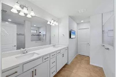 6126 Bluestar Court, Lakewood Ranch, FL 34211 - Photo 16