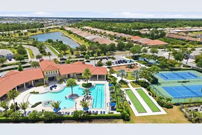 11516 Renaissance Boulevard, Venice, FL 34293 - Photo 4